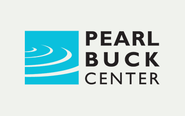Pearl Buck Center replaces a restrictive software package with a custom web solution.