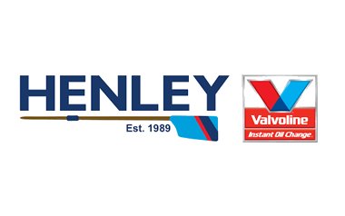 Henley Enterprises