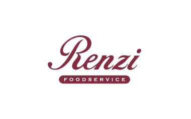 Renzi Foodservice