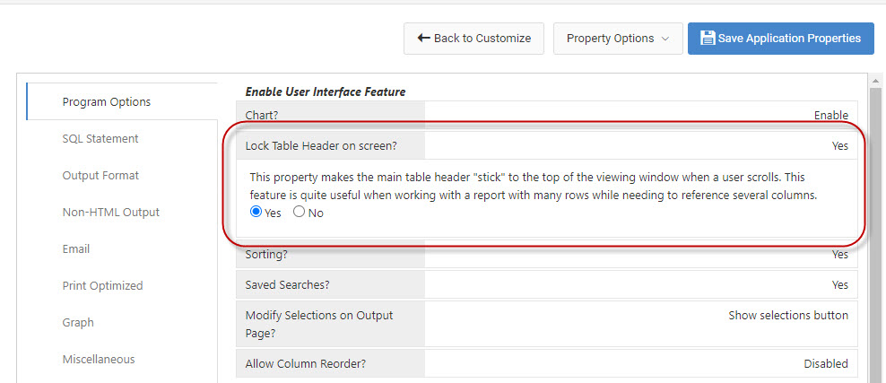 locking-table-header-to-screen-m-power-documentation